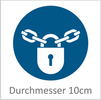 DIN ISO 7010